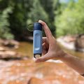 Filtr do wody LifeStraw Peak Solo mountain blue 4