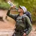 Filtr do wody LifeStraw Peak Solo mountain blue 5