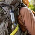 Filtr do wody LifeStraw Peak Solo mountain blue 6
