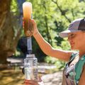 Filtr do wody LifeStraw Peak Solo mountain blue 7