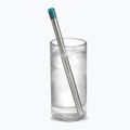 Słomka fitrująca do wody LifeStraw SIP 1-Piece with Carry Case laguna teal