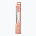 Słomka fitrująca do wody LifeStraw SIP 1-Piece with Carry Case apricot 3