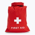 Worek wodoodporny Exped Fold Drybag First Aid 1,25L czerwony EXP-AID