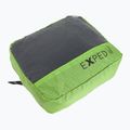 Organizer turystyczny Exped Mesh Organiser UL zielony EXP-UL