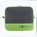Organizer turystyczny Exped Mesh Organiser UL zielony EXP-UL 2