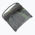 Organizer turystyczny Exped Mesh Organiser UL zielony EXP-UL 3