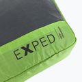 Organizer turystyczny Exped Mesh Organiser UL zielony EXP-UL 4