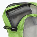 Organizer turystyczny Exped Mesh Organiser UL zielony EXP-UL 5