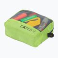 Organizer turystyczny Exped Mesh Organiser UL zielony EXP-UL 6