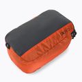 Organizer turystyczny Exped Mesh Organiser pomarańczowy EXP-UL