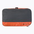 Organizer turystyczny Exped Mesh Organiser pomarańczowy EXP-UL 2