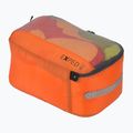 Organizer turystyczny Exped Mesh Organiser pomarańczowy EXP-UL 5