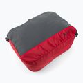 Organizer turystyczny Exped Mesh Organiser czerwony EXP-UL