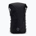 Worek wodoodporny Exped Fold Drybag Endura 15L czarny EXP-15