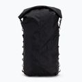 Worek wodoodporny Exped Fold Drybag Endura 15L czarny EXP-15 2