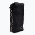 Worek wodoodporny Exped Fold Drybag Endura 15L czarny EXP-15 3