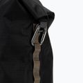 Worek wodoodporny Exped Fold Drybag Endura 15L czarny EXP-15 4