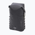 Worek wodoodporny Exped Fold Drybag Endura 15L czarny EXP-15 6