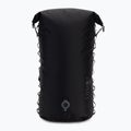 Worek wodoodporny Exped Fold Drybag Endura 25L czarny EXP-25