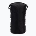 Worek wodoodporny Exped Fold Drybag Endura 25L czarny EXP-25 2