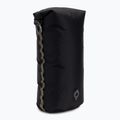 Worek wodoodporny Exped Fold Drybag Endura 25L czarny EXP-25 3