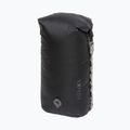 Worek wodoodporny Exped Fold Drybag Endura 25L czarny EXP-25 6