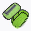 Organizer turystyczny Exped Padded Zip Pouch S żółty EXP-POUCH 4