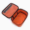 Organizer turystyczny Exped Padded Zip Pouch M pomarańczowy EXP-POUCH 4