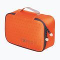 Organizer turystyczny Exped Padded Zip Pouch M pomarańczowy EXP-POUCH 5