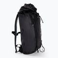 Plecak wspinaczkowy Exped Black Ice 30 l czarny EXP-30 2