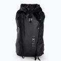 Plecak wspinaczkowy Exped Black Ice 30 l czarny EXP-30