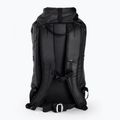 Plecak wspinaczkowy Exped Black Ice 30 l czarny EXP-30 3
