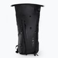 Plecak wspinaczkowy Exped Black Ice 30 l czarny EXP-30 4