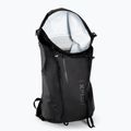 Plecak wspinaczkowy Exped Black Ice 30 l czarny EXP-30 5