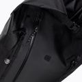 Plecak wspinaczkowy Exped Black Ice 30 l czarny EXP-30 6