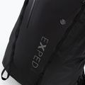 Plecak wspinaczkowy Exped Black Ice 30 l czarny EXP-30 7