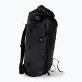Plecak wspinaczkowy Exped Black Ice 45 l czarny EXP-45 2