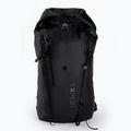 Plecak wspinaczkowy Exped Black Ice 45 l czarny EXP-45
