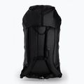 Plecak wspinaczkowy Exped Black Ice 45 l czarny EXP-45 3