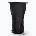 Plecak wspinaczkowy Exped Black Ice 45 l czarny EXP-45 4