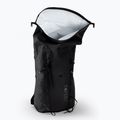 Plecak wspinaczkowy Exped Black Ice 45 l czarny EXP-45 5