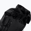 Plecak wspinaczkowy Exped Black Ice 45 l czarny EXP-45 6