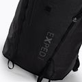 Plecak wspinaczkowy Exped Black Ice 45 l czarny EXP-45 7