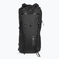 Plecak wspinaczkowy Exped Serac 45 l black