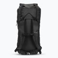 Plecak wspinaczkowy Exped Serac 45 l black 3