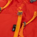 Worek kompresyjny Exped Waterproof Telecompression 13L czerwony EXP-BAG 4