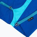 Worek kompresyjny Exped Waterproof Telecompression 19L niebieski EXP-BAG 5