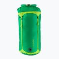 Worek kompresyjny Exped Waterproof Telecompression 36L zielony EXP-BAG