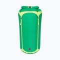 Worek kompresyjny Exped Waterproof Telecompression 36L zielony EXP-BAG 4
