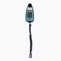 Wiatromierz Skywatch Xplorer 1